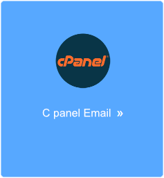 A2G Cpanel Server eMail