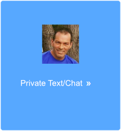 Direct Private Chat