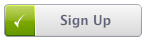 Green-Sign-up-Button.png
