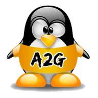 A2G Designs