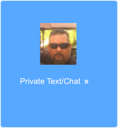 Direct Private Chat