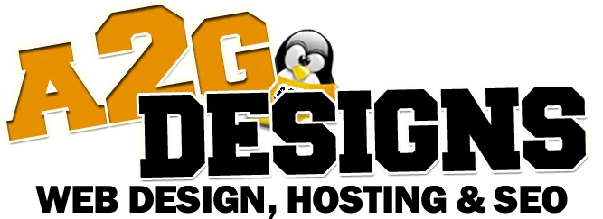 Joomla Website Design Company MD and FL